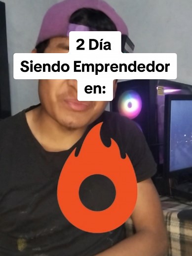 Cómo Emprender en Hotmart: Guía para Emprendedores