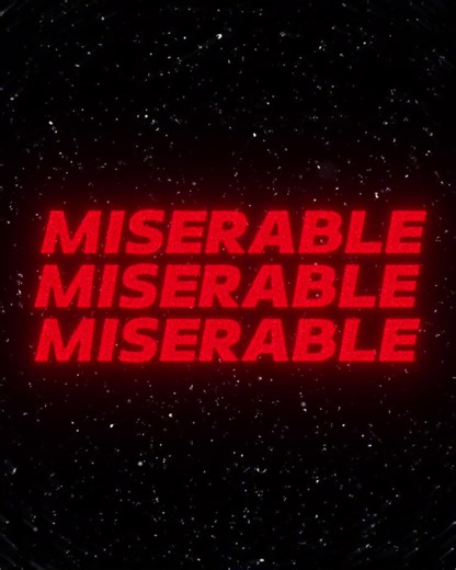 SLEEPWALKING por The Chain Gang of 1974