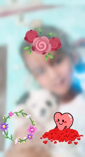 subhash verma (@a.k.verma96)’s videos with original sound - دخت مزارجان