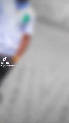 kelly Collins (@kelly.collins0)’s videos with original sound - kelly Collins