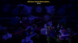 All-Stars Vocal Recreation (99% accurate) Modding Tool for Friday Night Funkin' | FNF Modding Tools