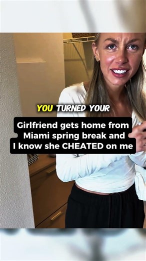 is tinder enough to prove to the cheating? #betrayal #cheating #tinder #cheatingspouse