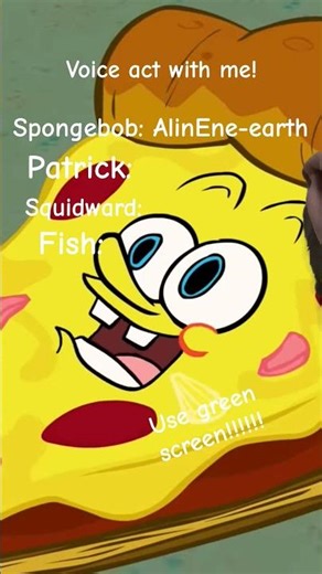 voice act with me! @Theia4.5b @AlgolZ @djdj-d6v