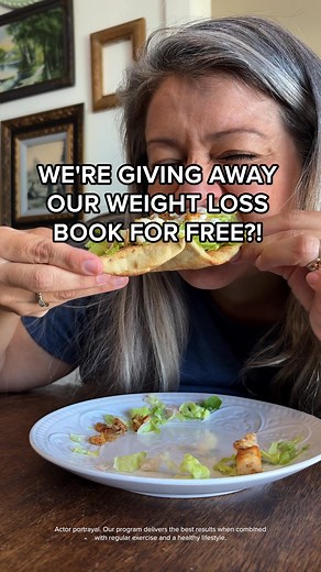  They're giving away their weight loss BOOK for FREE! Beyond Body: 300+ pages customized to your body type, goals, lifestyle, and dietary preferences ✨ In 28 days, you could be: ‍♀️ Bursting with energy  Craving-free and less bloated 律‍♀️ Still enjoying life & stress-free  LIMITED TIME ONLY  | The Home Workout Plan | Facebook