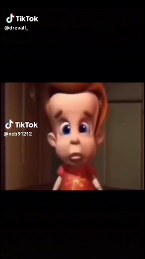 dummy13 rework🤑🤑 #dummy13 #lego #legomecha #legovn🇻🇳 #legovn #piston #tutorialmech #tutorial #legoskibiditoilet #mechgirllego #mechgirl #legospeakertitan #legomech #xuhuong #mech