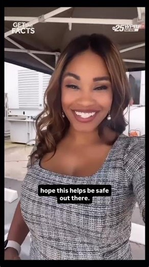 New Florida law on license plate frames causes confusion