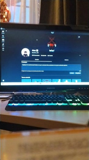 MON NOUVEUX SKIN ROBLOX (INCROIYABLE)
