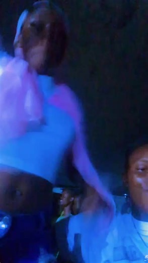 Princess Margan (@princessmargan2)’s videos with original sound - Rema