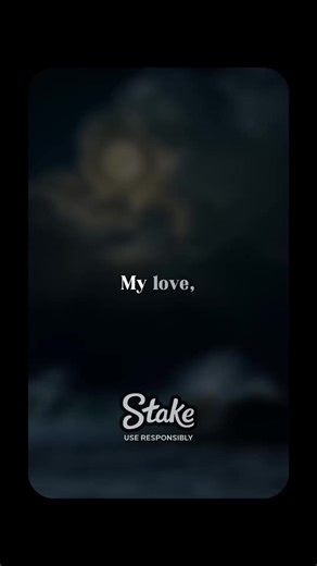 Inspirational Relationship Quotes for Couples