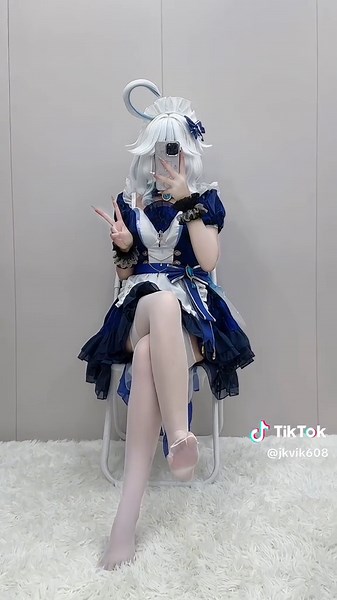 Cosplay Trends and Cute Outfits for High School Girls