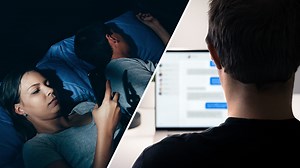 10 Ways to Spot an Undercover Cheater