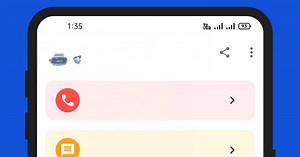 Download and run Caller Name Announcer on PC & Mac (Emulator)