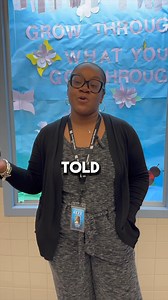 Whether you're a first-year teacher or a seasoned educator, our newest ACPS teachers are ready to make a difference! We connected with a veteran teacher who is new to ACPS at the New Licensed Staff Orientation, where we learned how heartwork has inspired her journey in education. #ACPS #AlexandriaCityPublicSchools #AlexandriaVA #ACPSHeartwork | Alexandria City Public Schools
