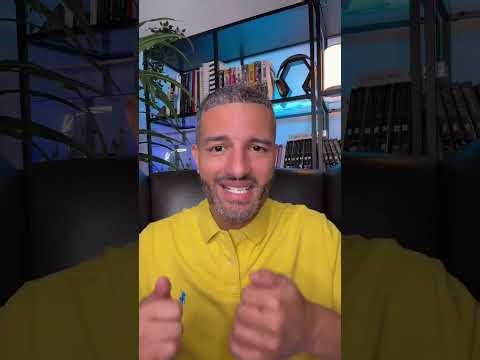 Coaching : comment marquer un homme ?