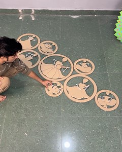 Musicians Best DIY wall art #wallart #crafts #idea | Deep's CRAFT