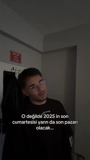 Furkan (@furkanlast) adlı kullanıcının orijinal ses - Remix.lyrics.94 ✓ ile oluşturduğu videoları