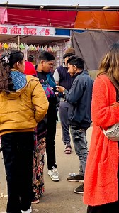 779K views · 6.3K reactions | Water prank-3 #viralvideochallenge #reelsinstagram #viralphotochallenge #explorepage #comedy #funnyvideo #reels #prank #viral #prankvideo | Maahi Sahu | Facebook