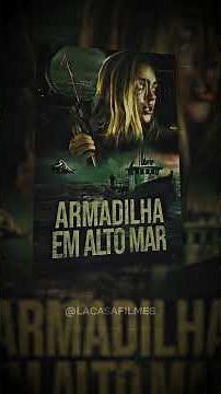 OS 10 MELHORES FILMES DE SUSPENSE E MISTÉRIO DA NETFLIX