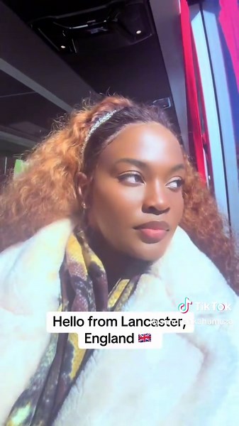 Exploring Lancaster, England: A Charming UK Destination