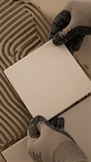 Interior Construction ASMR #asmr #asmrconstruction #asmrsounds