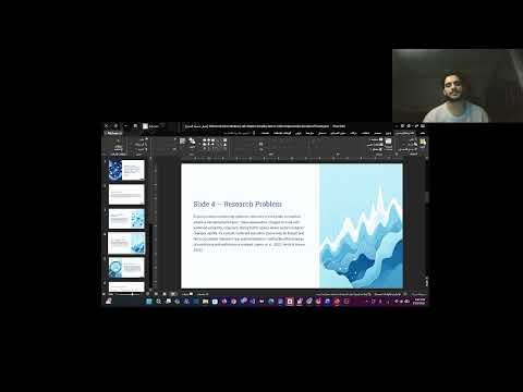 Representation for Software Runtime Monitoring with Adaptive Sampling Rate