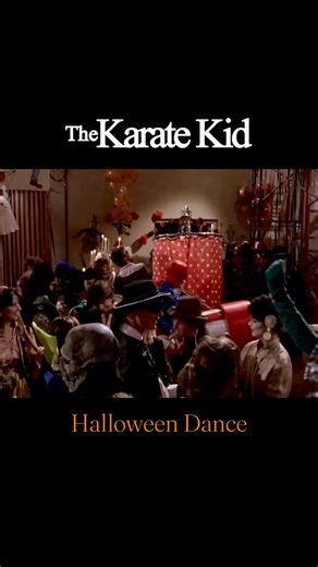 Daniel-San, incognito 😎🎬 Rad Facts: The Karate Kid was filmed with an $8,000,000 budget and went on to gross over $90,000,000 at the box office! And the following year when it was released on video it was the number 1 rented movie of 1985. - Billy Rad . . #80s #costume #moviescenes #karatekid #80smovies #ralphmacchio #daniellarusso #elisabethshue | The '80s Decade