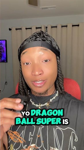 We Finally Got Dragon Ball Super Season 2 Updates