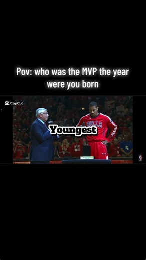 Derrick rose🔥#derrickrose #edit #basketballedits #mvp #2011