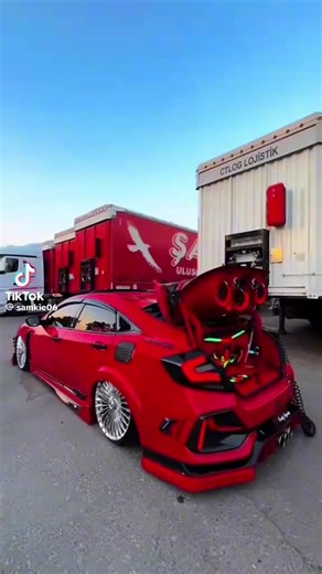 mphorsa (@mphorsa6368)’s videos with Naja (Quantum Sound) - Major Wabantwana