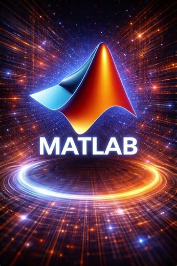 Cual fue tu primer lenguaje de programación?