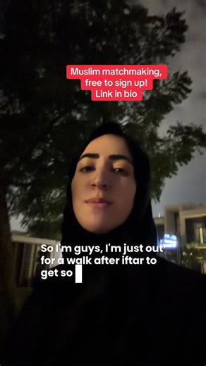 Exciting Muslim Matchmaking Applications Open Now!