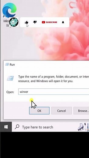 How to Enable Remote Desktop Connections in Windows 10 ( Quick Step )