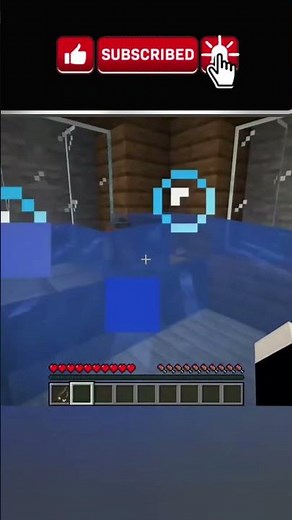 Can You Find the MOST SECURE Secret Base in Minecraft? ITZ HEIR