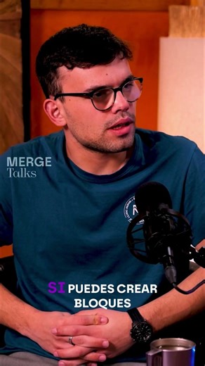 Staking: ¿Qué es un Validador y por qué necesitas Colateral? #shorts