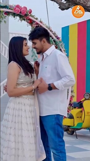 mhare jivan ri anmol nishani nimmy chaudhary om siyol rajsthani song marwadi song #rajsthanisong2026