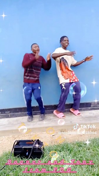 ganyobwe challenge by FDG dancers #dancewithdarkfantasy #sobanukirwa #rwandatiktok🇷🇼 #fyp #foryou @DJ W'UMUZUNGU💥💥 @Jiller dancer🕺 @ROTIPE WA PRECIOUS 🫂🫂🫂🫂🫂 #rwandatiktok🇷🇼 #vistrwanda #kagaminelen #brendanfraser