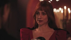 Star-Studded Girl Gang Leads Sadistic Witch Cult In Forbidden Fruits Trailer