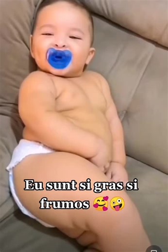 #gras#si#frumos TikTok