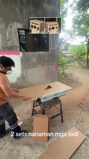 Creating a DIY Bluetooth Speaker System