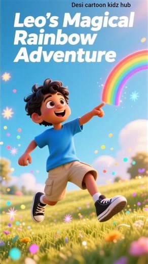 Sing the Rainbow! 🌈 Learn Colors FAST!Sing the Rainbow! 🌈 Learn Colors FAST!