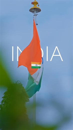 Pooja Computer & Vivan Flax 🖥️ on Instagram: "Jai hind jai भारत 🙏🙏🙏"