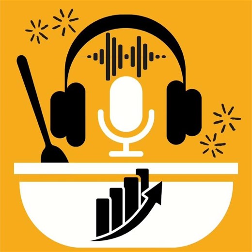 Launch Spotlight Podcast
