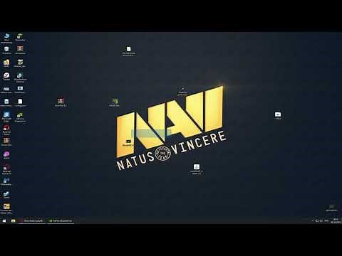 как установить labymod для майнкрафт 1.8.9-1.12.2 | ykkurnel