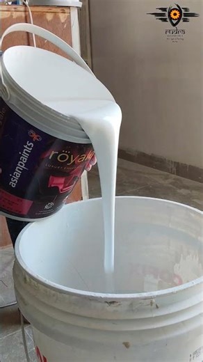 rudra Decoretars All type of Penting Work 🌈♥️#youtube #meme #viral #explorepage #likes #youtuber