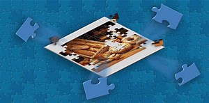 Jig Words - Play Thousands of Games - GameHouse