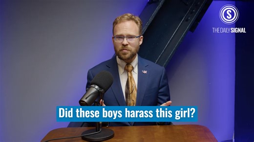 2.9K views · 39 reactions | Watch: Boys Find Girl in Their Locker...