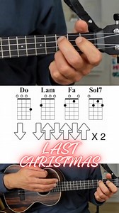 8.5K views · 119 reactions |  Impara a suonare l'ukulele | Angelo Ottaviani - Maestro di Chitarra | Facebook