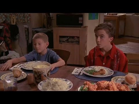 Poupi Poui Poupi Pou HD (5H)