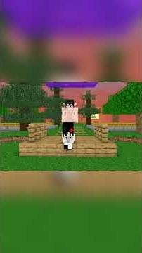 ANGRY TITAN VS ZOMBIE SAVED SADAKO GIRL FAMILY LIFE #minecraftanimation #animation #minecraft3d