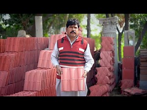 DIY Cement Tile Art: A Simple & Beautiful Craft